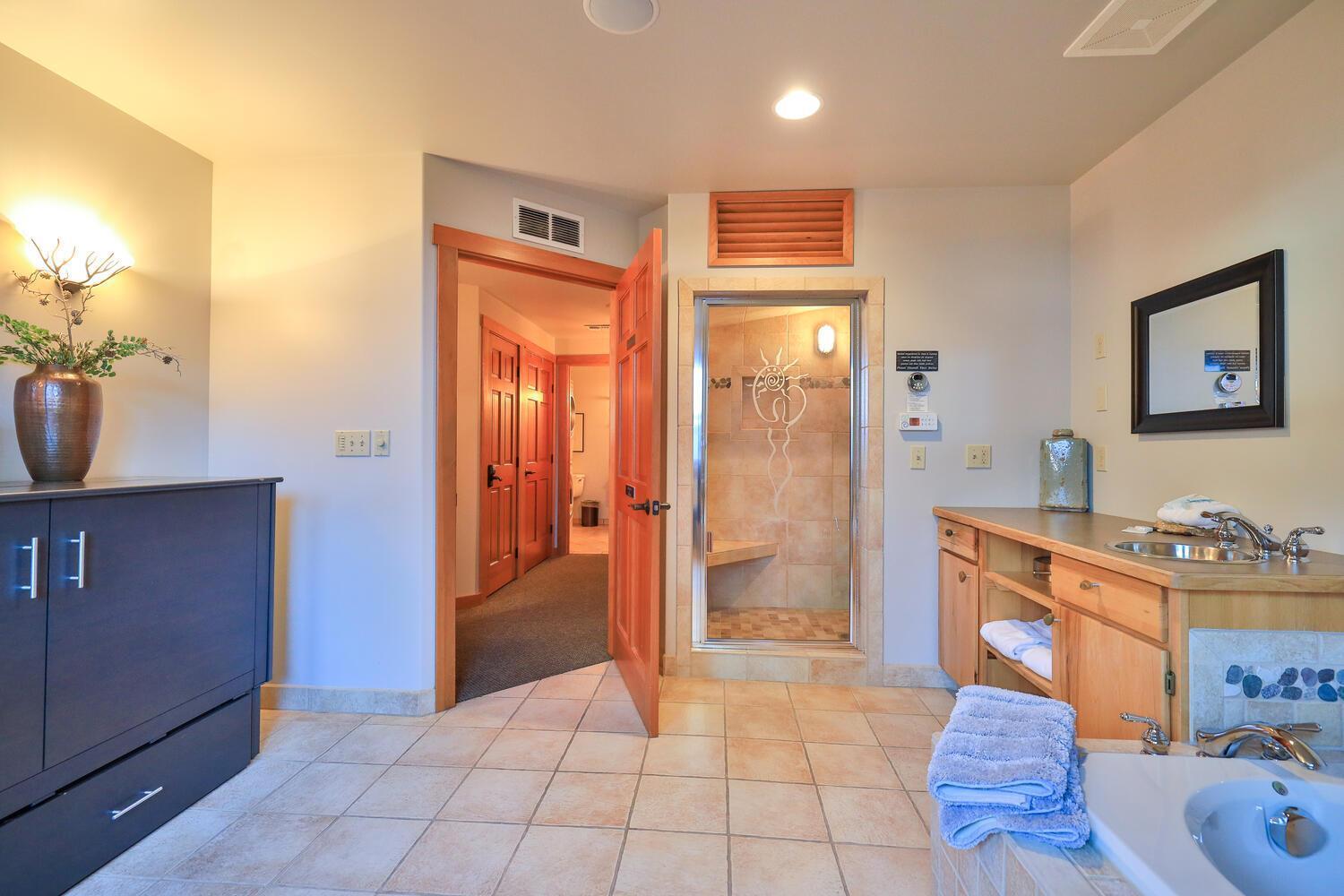 Hotel Erika Leavenworth